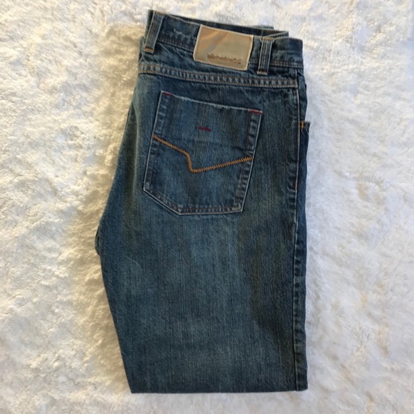 Oakley Other - ⭐️ Oakley Jeans